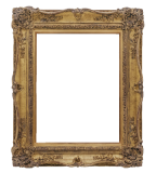 Oh my gore! is that a secret key 4AZKW-8ZNRR-Z60QK .png