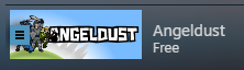 agd.png