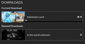 locked download.jpg