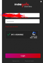 1624758792063.png
