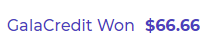 1624813946843.png