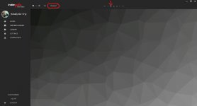 Screenshot 2021-06-28 192524.jpg