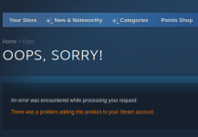 Oops.png