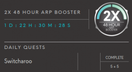 ARP booster.png