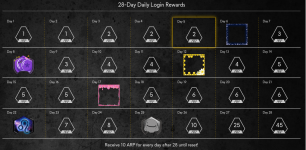 Calendar.png