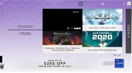 na.png