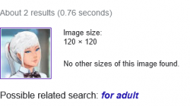 Screenshot 2021-07-07 at 15-21-23 Google Search.png