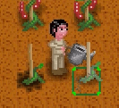 wrong target.gif