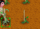 works but water in the wrong place c.gif