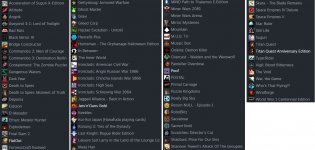 Winnable Games in Feudalife.jpg