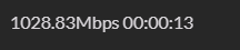 Mpbs.png