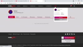 Screenshot (4).png