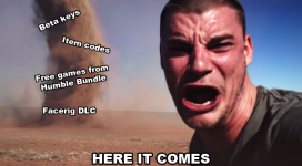 Giveaways.png