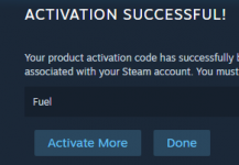Fuel.png