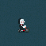 15908.gif