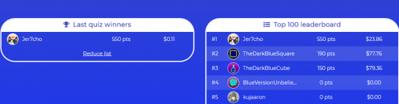 Screenshot 2021-07-31 at 20-10-23 $10 are on the table Are you in it to win it .png