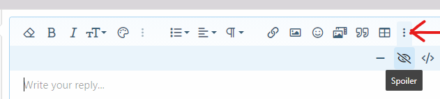 Spoiler.png