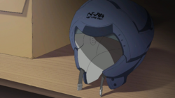 Mysterious_NerveGear_received_by_Fatal_Bullet_Protagonist_FB.png