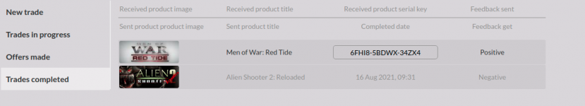 1629214519681.png