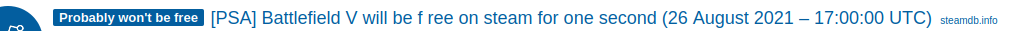not.png