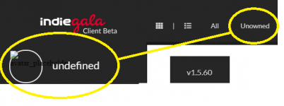 indiegala-log-error_2021_08_25.png