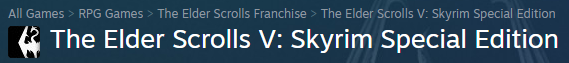 ElderScrollsV.png