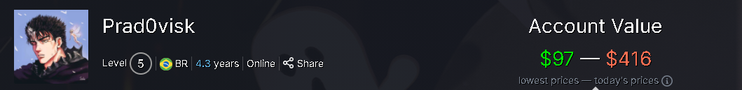 steam price.png