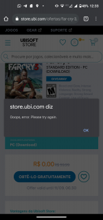Screenshot_20210907-123324.png