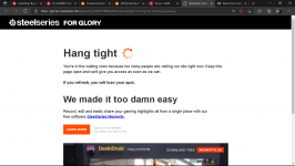 1631209593178.png