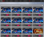 Screenshot 2021-09-09 201555.png