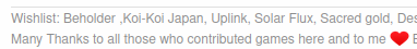 Thanks to me.png