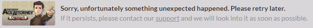 1631385501898.png