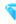 diiamond, 0.5.png
