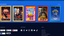 Screenshot (457).png