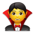 1631558102827.png