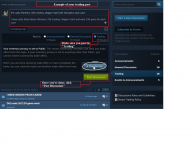 step 3.png