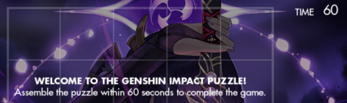 1632336040184.png