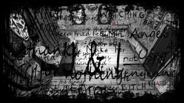 Inkedda61df4bfa70e160217b976e7191070f67ef6aca_LI.jpg