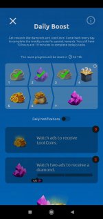 Screenshot_2021-09-27-16-40-53-842_com.lootboy.app.jpg