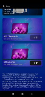 Screenshot_2021-09-28-22-02-17-702_com.lootboy.app.jpg