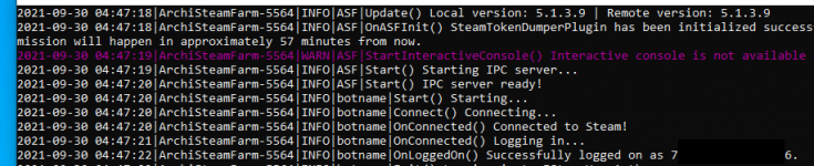 ASF.png