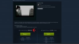 Screenshot (479)_LI.jpg