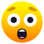 1677751845890.png