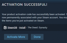 1677771294761.png