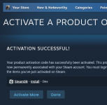 Screenshot 2023-03-03 at 08-05-43 Activate a Product on Steam.png