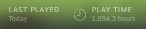 adcap playtime for Kid - Steam 3_03_2023 7_01_33 PM.png