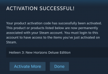 Screenshot_20230303-181828~2.png