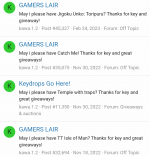 Screenshot_20230303-175932~2.png
