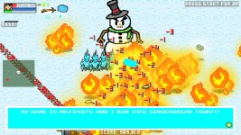 Zombie Party Boss #2.jpg