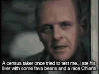 20230304_095350.gif